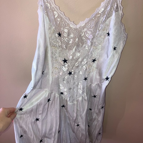 Slip Dress from Trust of a Kind - Picture 2 of 5